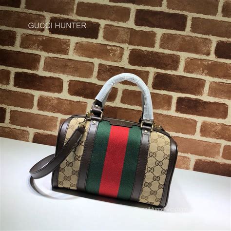 gucci straw bag replica|gucci designer beach bag.